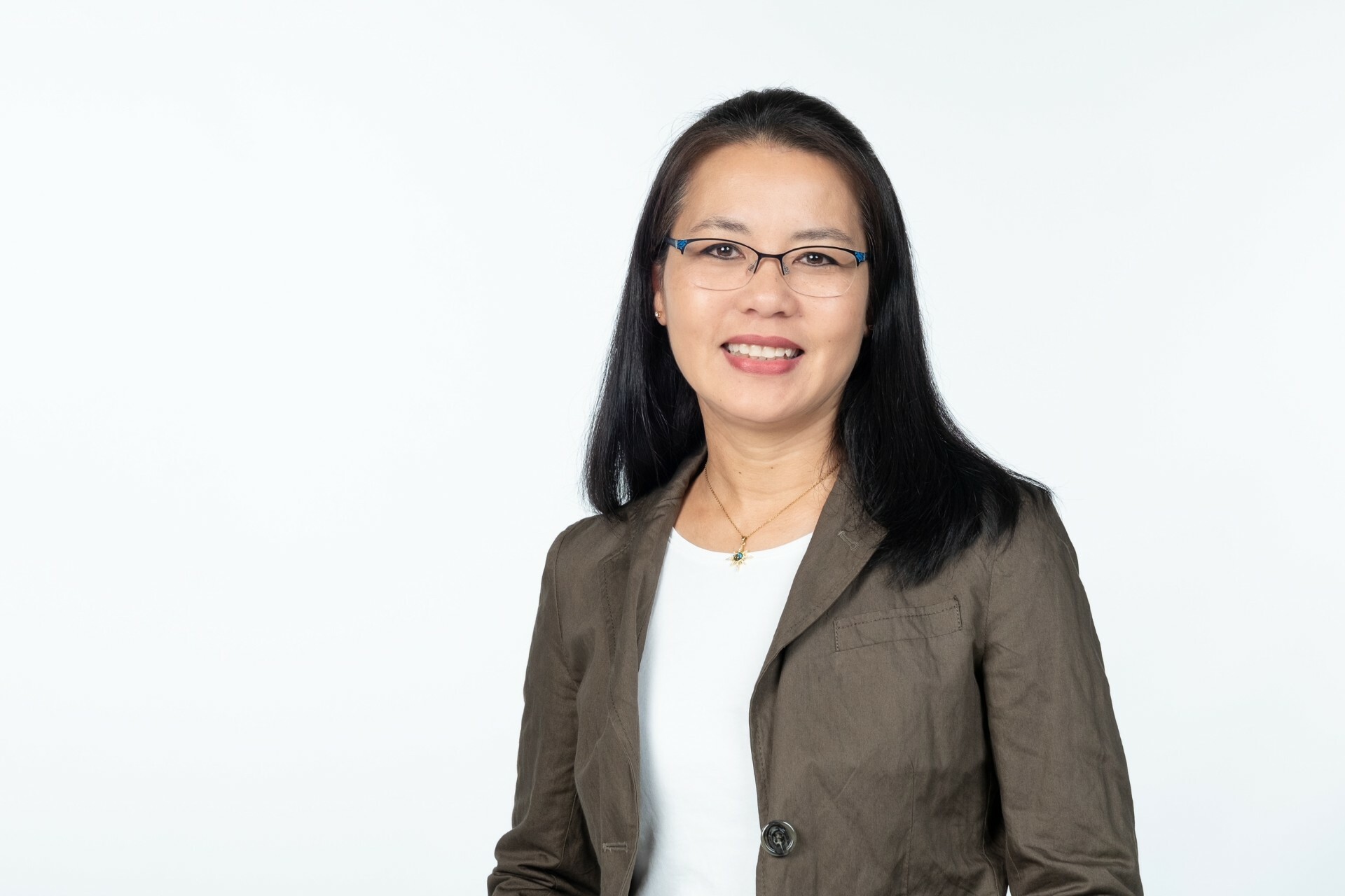 Phuong-Dai Vu